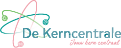 De Kerncentrale
